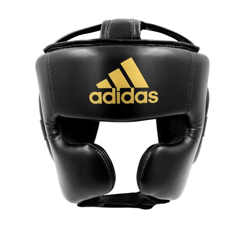 adidas boxing headgear usa boxing.